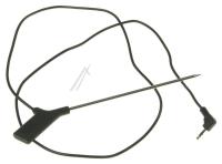 Gastroback Oventhermometers                                             98808