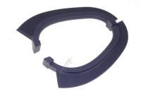 DeLonghi Knethaken                                                    KW714263