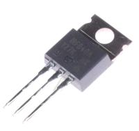 VISHAY Transistors IRF840APBF