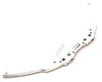 BEKO/GRUNDIG/ARCELIK Scharnieren                                                  C00869676