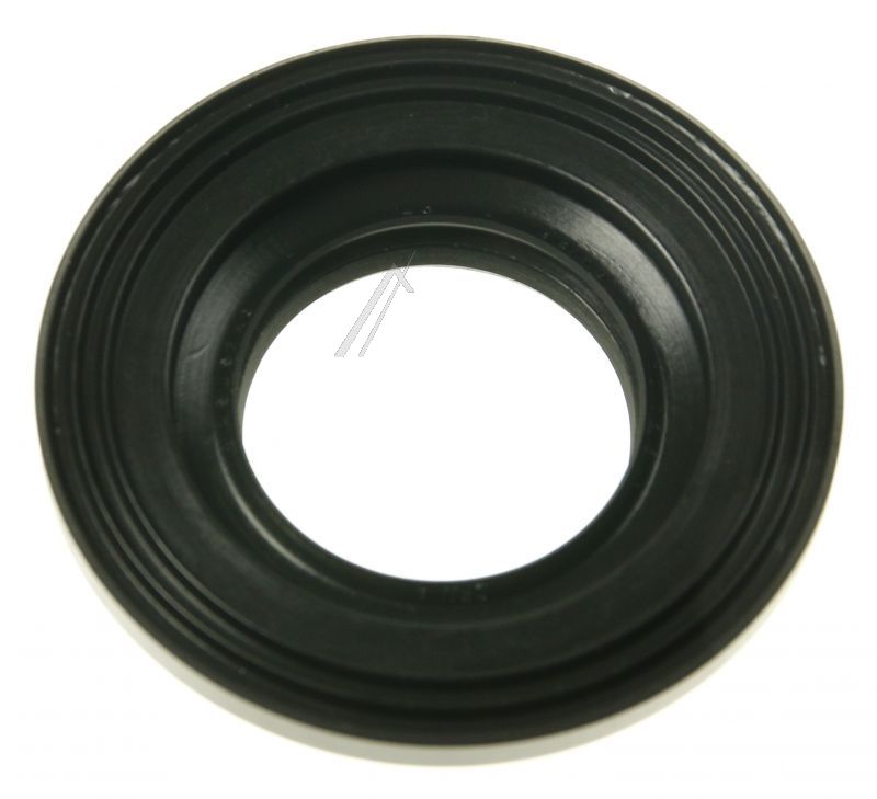 Boschsiemens Bagues de palier/roulement                                   00040305