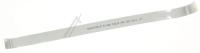 Yamaha Flexkabels                                                   WS676100