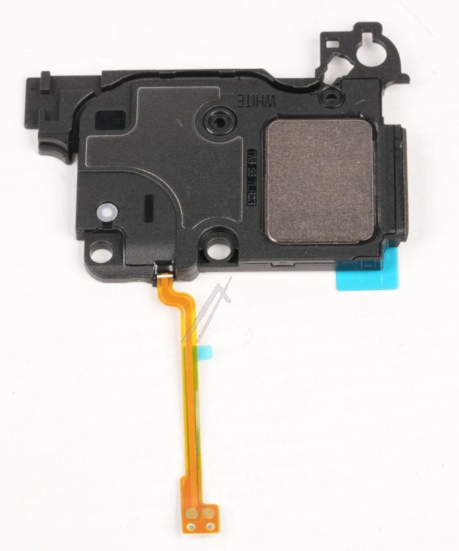 Samsung Luidsprekers                                                 GH9612759A