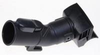 Samsung Aansluitstuk                                                 DJ9700856A