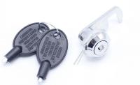 BEKO/GRUNDIG/ARCELIK Verschlusshaken                                              C00871866
