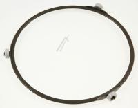 HISENSE/GORENJE Antriebsteil drehteller                                      491502