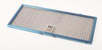 Smeg Filters-elektrisch                                           063410855
