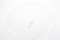 Boschsiemens Peilglas                                                     00680865