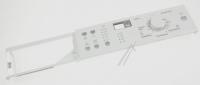Boschsiemens Capots de dosseret                                           00671808