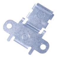 Konka Fixations et supports                                        SK2836470200