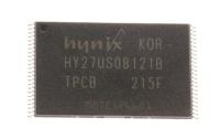 LG Ic                                                           EAN38563401