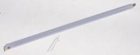 Sharp Resistances quartz                                           RHETA206WRE2