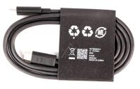 Motorola Usb-verbindingen                                             SC18D86731
