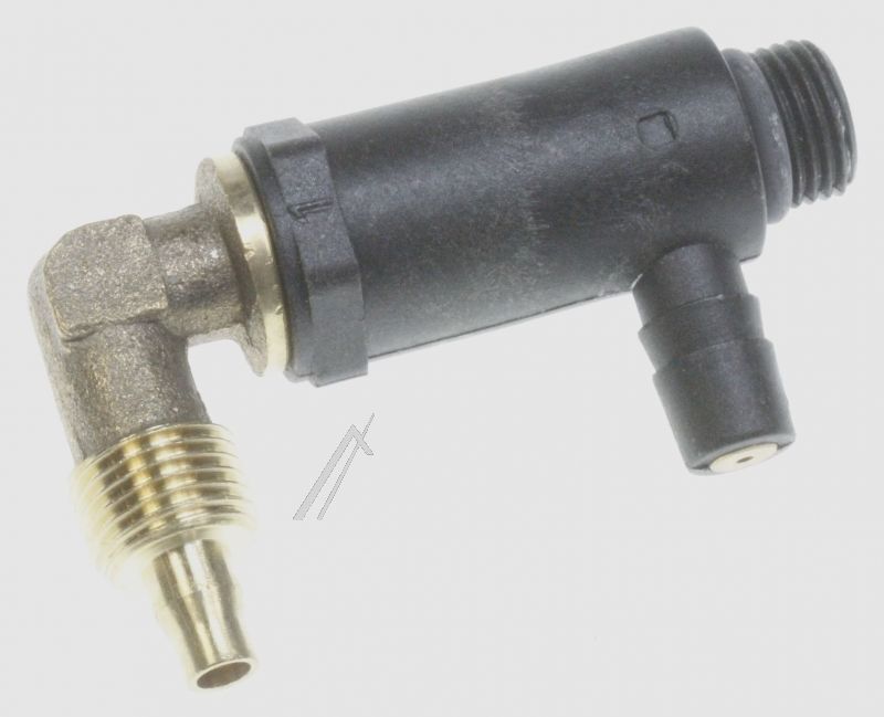 DeLonghi Ventielen                                                    KW688008