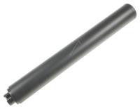 LG Afdekkap behuizing                                           ACQ88112151