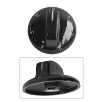 BEKO/GRUNDIG/ARCELIK Knop                                                         C00953271