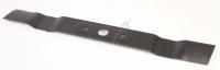 BLACK & DECKER Waaiers                                                      100470629