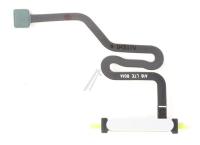 Samsung Optocouplers/ir-sensoren                                     GH9618611B