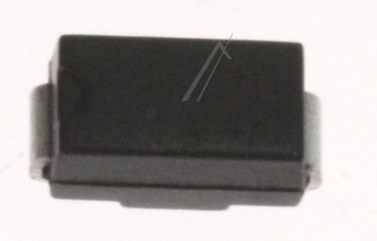 Sharp Diodes                                                       VHDSMAB33L1Y