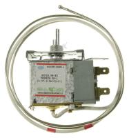 Candyhoover Thermostaten                                                 49112212