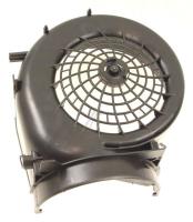 ELECTROLUX / AEG Boitiers ventilateurs                                        4055306312
