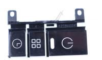 Vestel Knop                                                         42315659