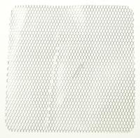 Fritel Filtres electromenagers                                      2FT219