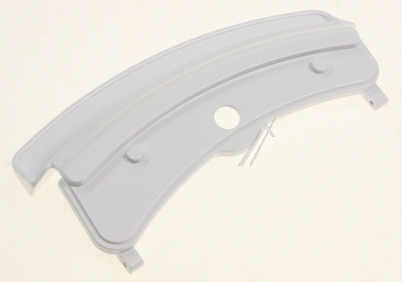 HISENSE/GORENJE Wasmachine deurgreep                                         HK1866756