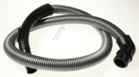 HISENSE/GORENJE Stofzuigerslang                                              640509