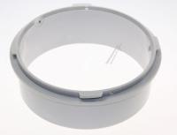 Boschsiemens Soutiens                                                     00097849