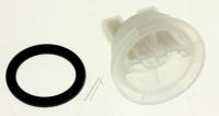 WHIRLPOOL/INDESIT Optocouplers/ir-sensoren                                     482000023393