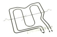WHIRLPOOL/INDESIT Resistances superieures de four                              482000025966