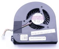Dell Motoren ventilatoren                                         2K3K7