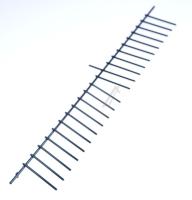 HISENSE/GORENJE Accessoires panier a couvert                                 859422