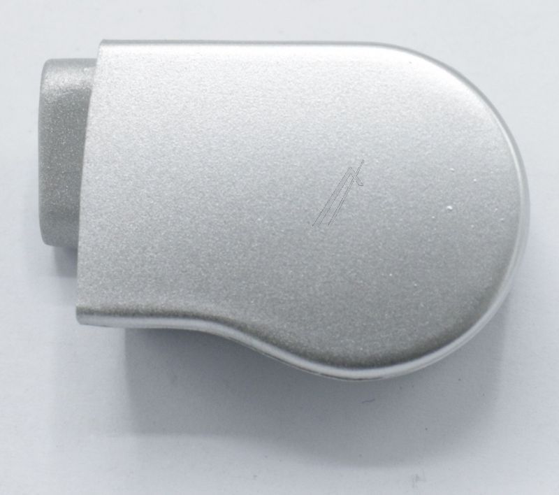 DeLonghi Boutons                                                      KW710183
