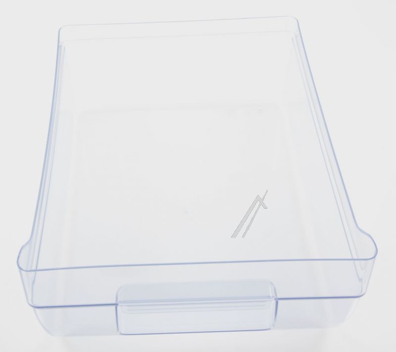 HISENSE/GORENJE Bacs legumier                                                132975