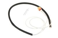BEKO/GRUNDIG/ARCELIK Temperatuurweerstanden                                       C00990010