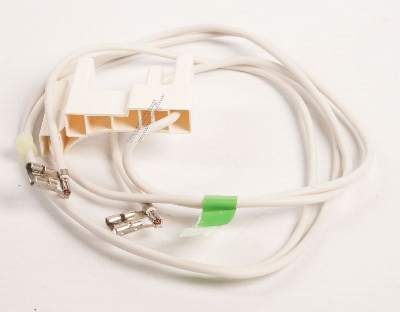 HISENSE/GORENJE Kabelboom                                                    868918