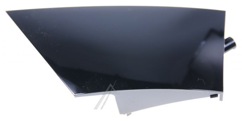 PHILIPS/SAECO Behuizing                                                    423902286691