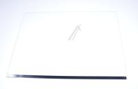 Amica Glasplaat                                                    1017544