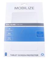 MOBILIZE Display-beschermfolie                                        54144