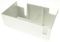 ELECTROLUX / AEG Afdekkap behuizing                                           2433381015