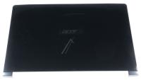 Acer Logements de couvercle                                       60Q1LN1003