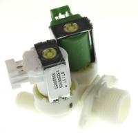 BITRON Magneetventielen                                             
