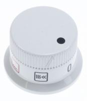 Boschsiemens Boutons                                                      00615450