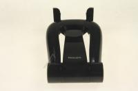Philips Halterungen/ halter                                          422203617481