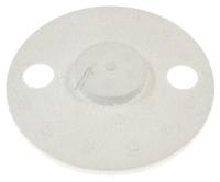 Midea Vlotter mechanisch 12876000000050