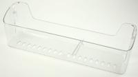 LG Deurvak koelkast                                             5004JA1243C