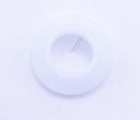 Amica Douilles/cosses                                              8061483