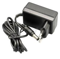 Classic Alimentation pour aspirateur                                 PSE50161EU